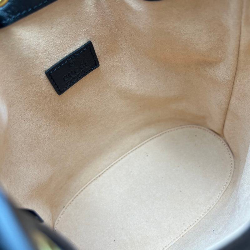 Amelia  - GCI Bags - 12523
