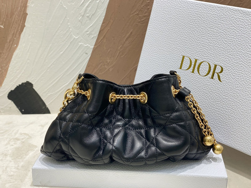 Amelia- DOR Bags - 1272