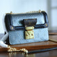 Amelia - LOV Lady Bags - 1805