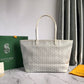 Amelia- G-YARD WOMEN LUXURY BAGS - 866
