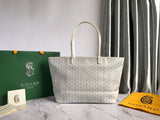 Amelia- G-YARD WOMEN LUXURY BAGS - 866