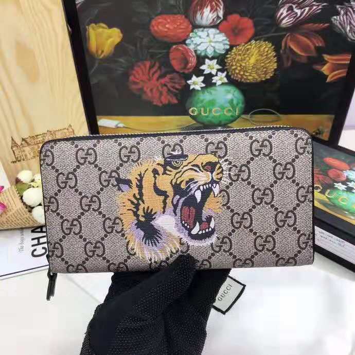 AmeliaLuxury - GCI Bags - 709