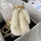 Chanel -Bags - CHL Bags - 167