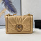 Amelia- DG Bags - 125