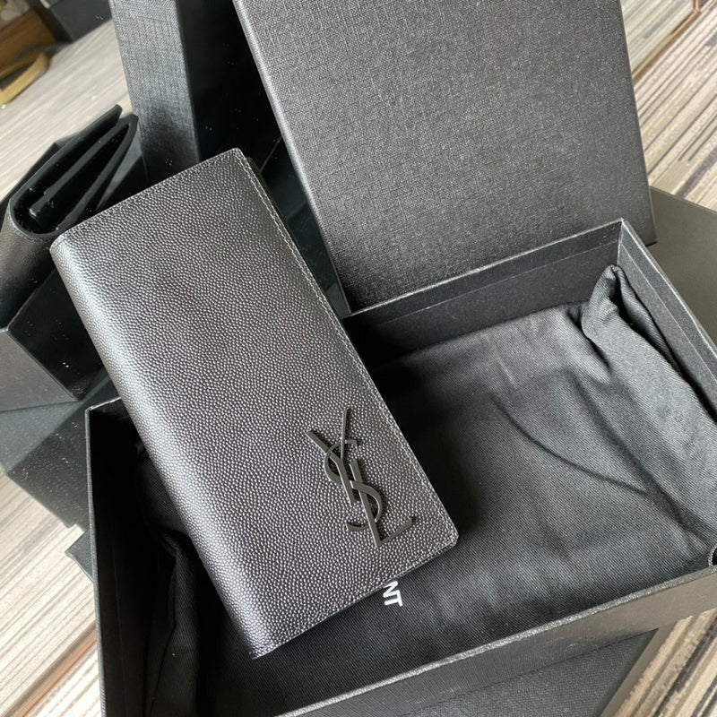 Amelia - YSL Bag - 2409