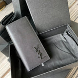 Amelia - YSL Bag - 2409