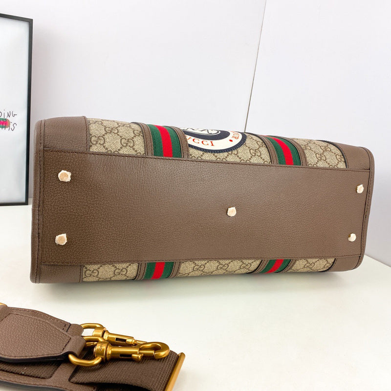 Amelia Fashion - GCI Bags - 2533