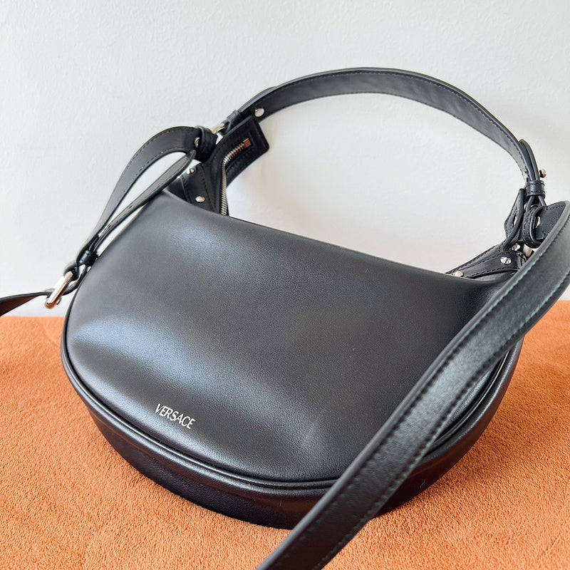 Amelia's Bag Gallery - VAR Bags - 016