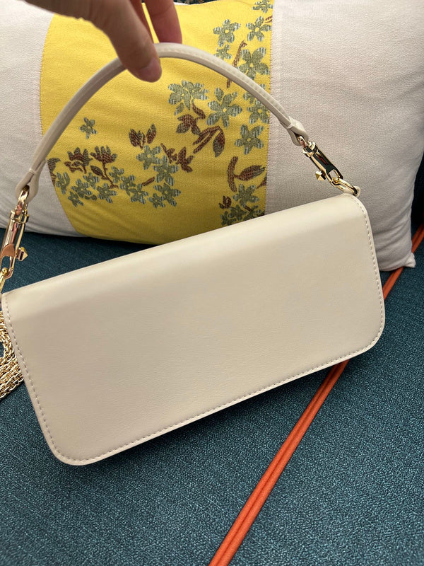 VAL LUXURY BAGS - FOR FASHION LOVERS  AFFORDABLE LUXURY BAGS- 243