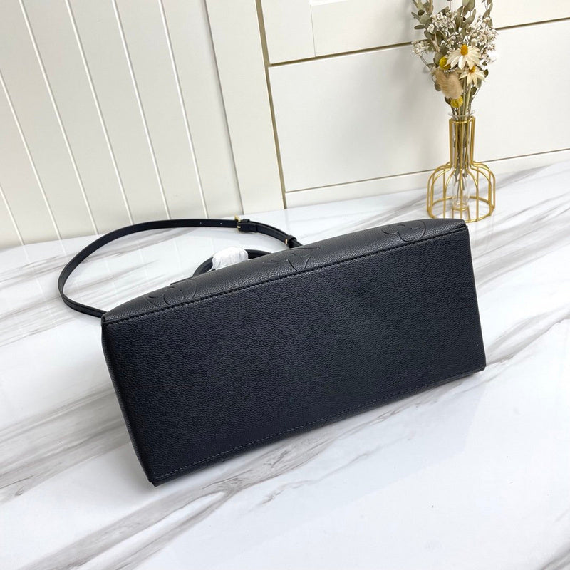 Amelia - LOV Lady Bags - 1037