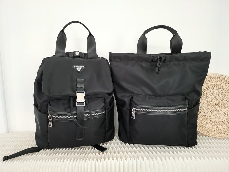 Camila Bags - Prada Bags - 1121