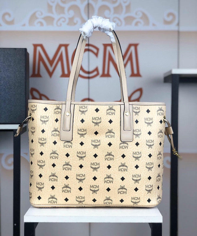 Amelia - MAmeliaBRANDED BAGS - 291