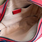Amelia - GCI Bags - 7039