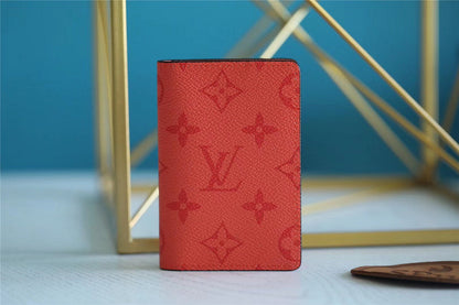 Fan Fashion Lu-Vi bags - 9212