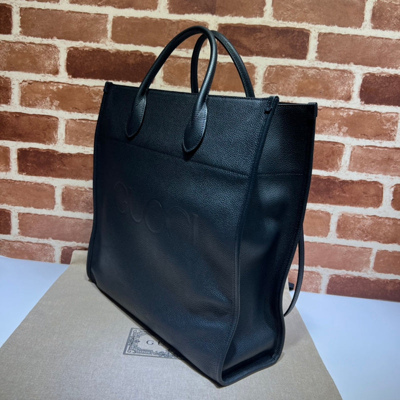 Amelia Fashion - GCI Bags - 3274