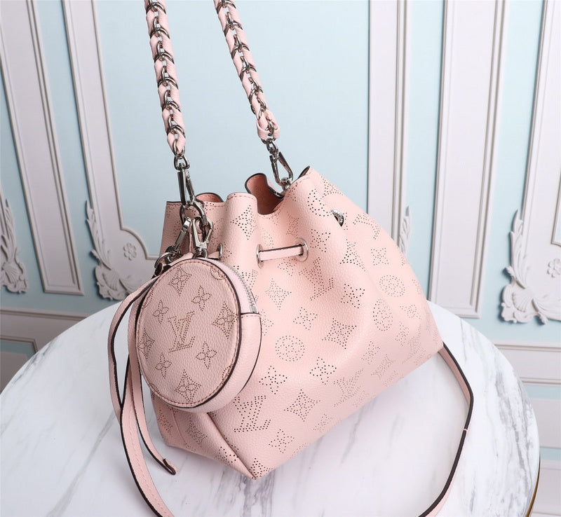 Fashion Lu-Vi bags - 3799