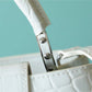 Glami-i LOV Lady Bags - 1245