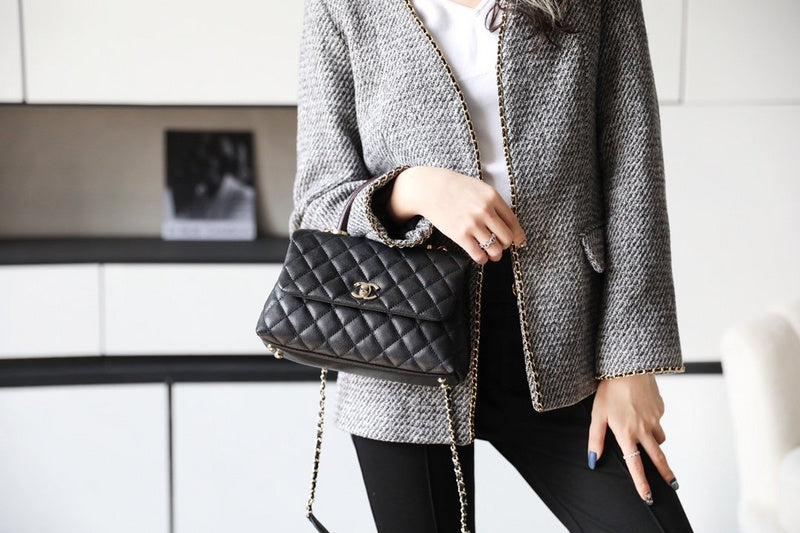 Amelia - CHL Lady Bags - 341
