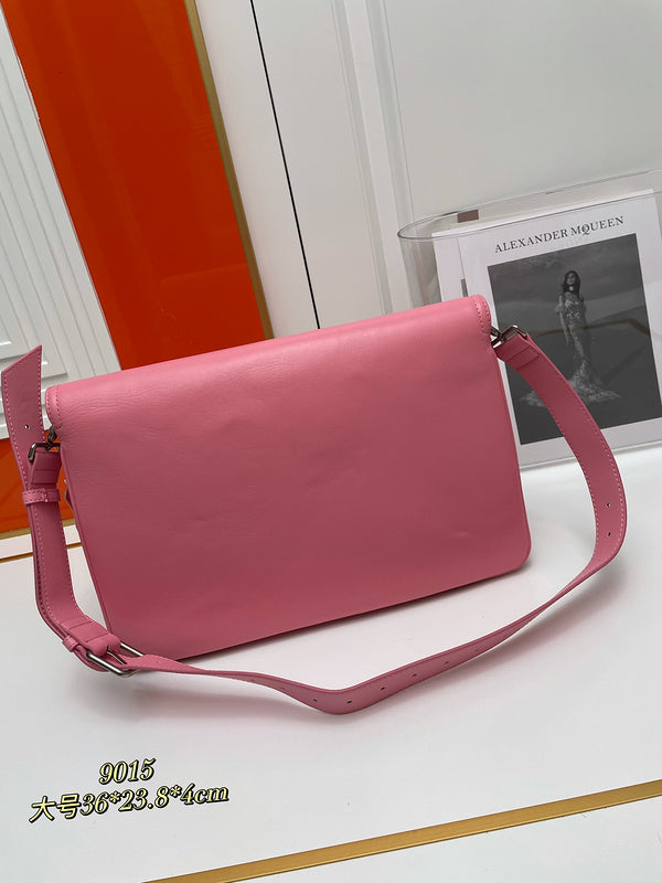 Amelia - BLN-CIAGA WOMEN LUXURY BAGS - 698