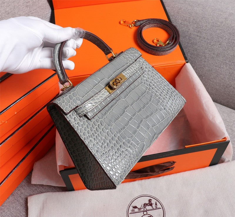 Amelia- HMS Bags - 744