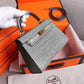 LO - HRMS DESIGNER BAGS - WOMEN BAGS - 744
