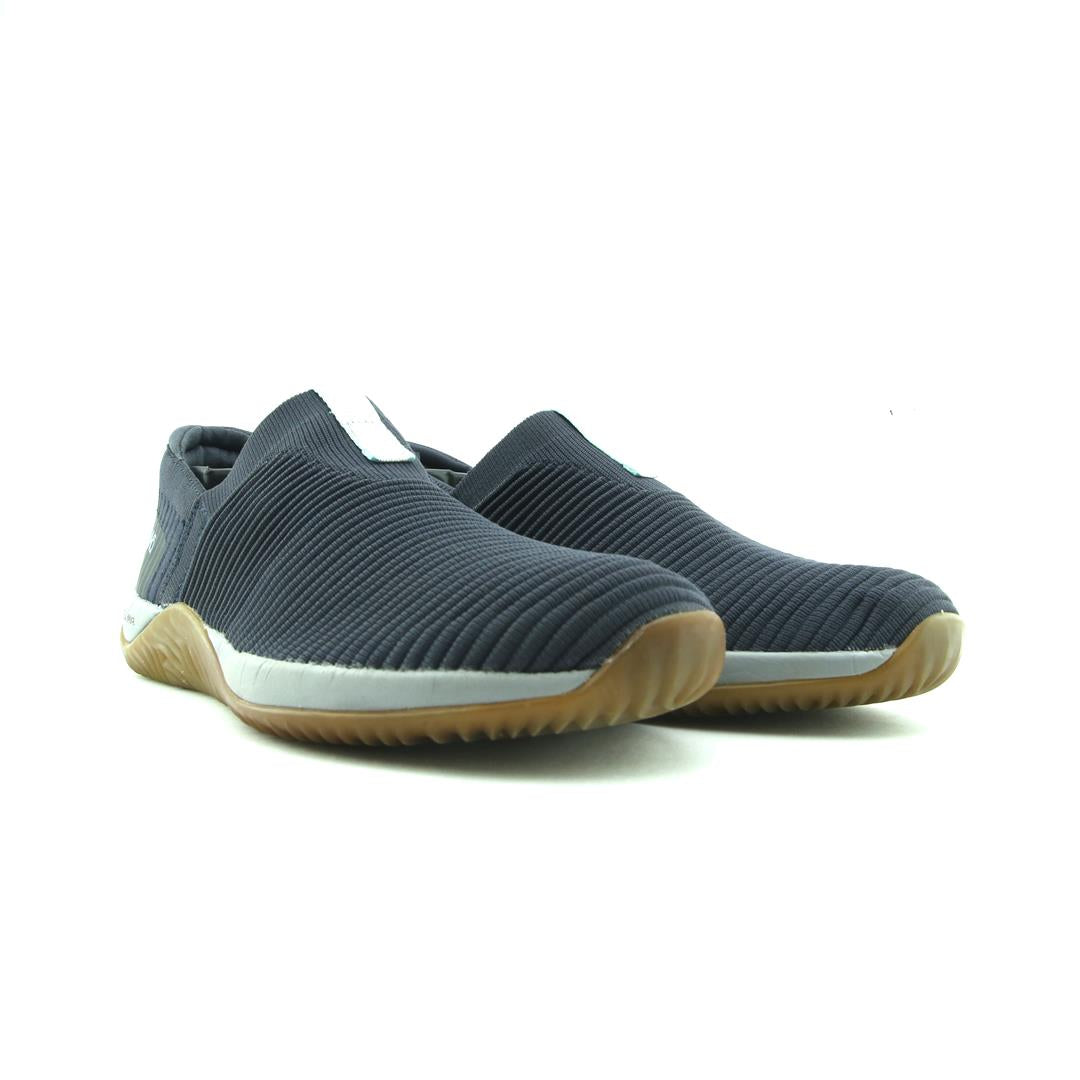 RYKA ECHO KNIT