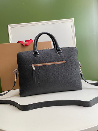 Amelia-i BOR Men Bags - 145