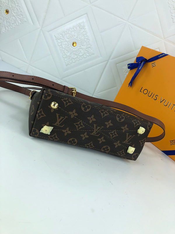 Amelia- GUKI Women Bags - 2066