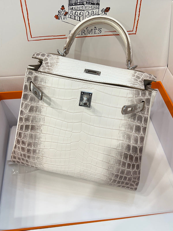 Amelia - HMS Bags - 1417