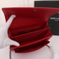 Amelia - YSL Bag - 2537