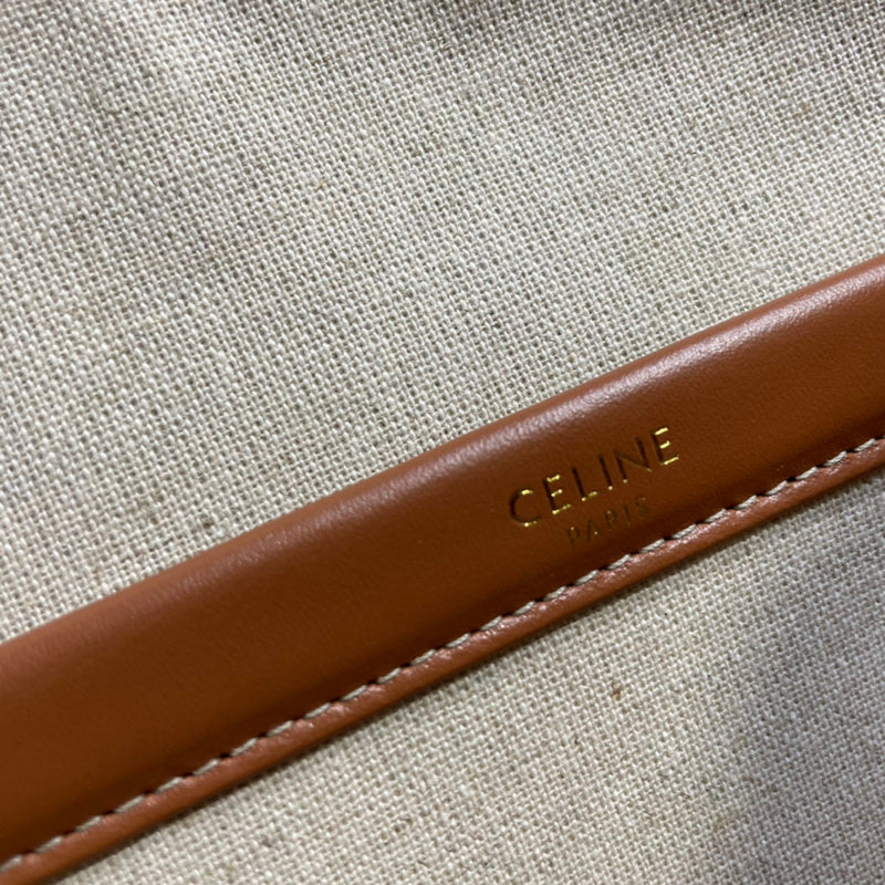 Amelia's Bag Gallery - CLE Bags - 539