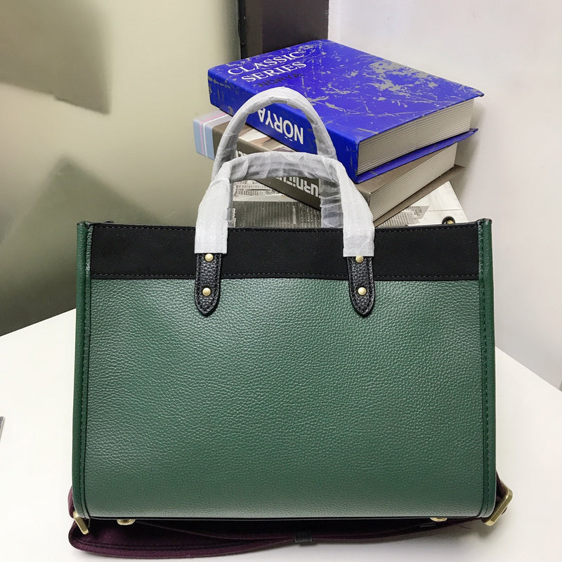 Amelia - CCH Bags - 537