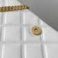 Amelia - YSL Bag - 3681