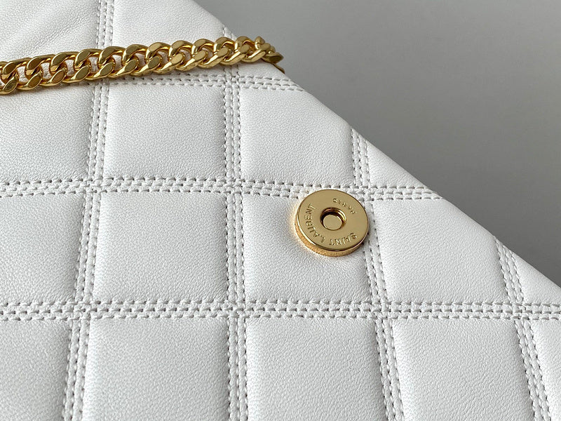 Amelia - YSL Bag - 3681