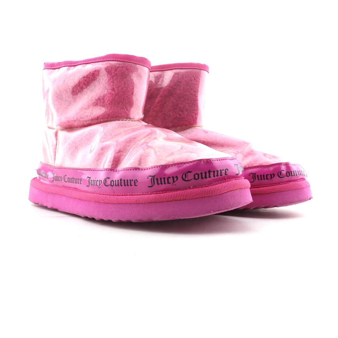 JUICY COUTURE .