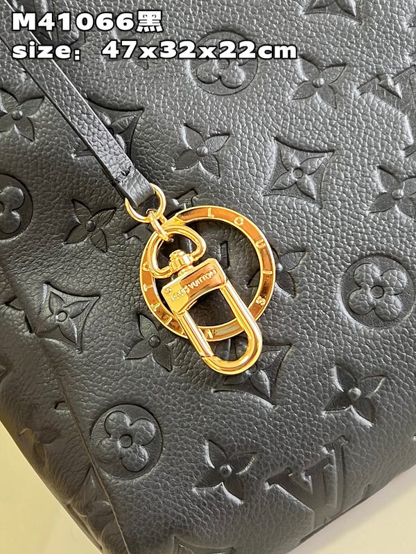 Amelia - LV Bags - 16032