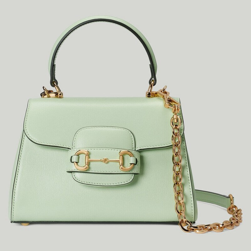 Amelia- GUKI Women Bags - 420