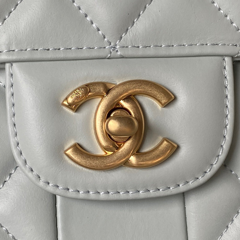 Amelia- CHL Bags - 7541