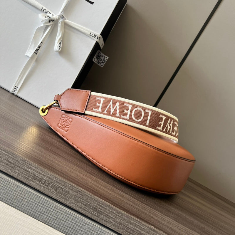 Amelia's Bag Gallery - LWO Bags - 734