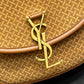 Amelia - YSL Bag - 4163