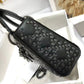 Amelia - DYOR   BAGS FOR WOMEN - FASHION LUXURY BAGS 051