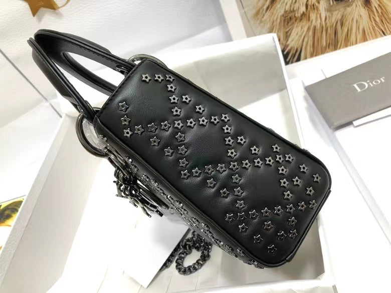 Amelia - DYOR   BAGS FOR WOMEN - FASHION LUXURY BAGS 051