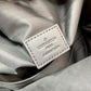 Glami-i LOV Backpacks - 009