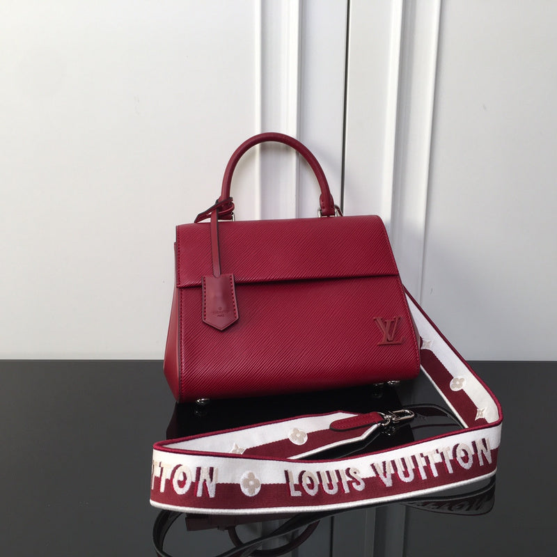 Amelia - LV Bags - 15884