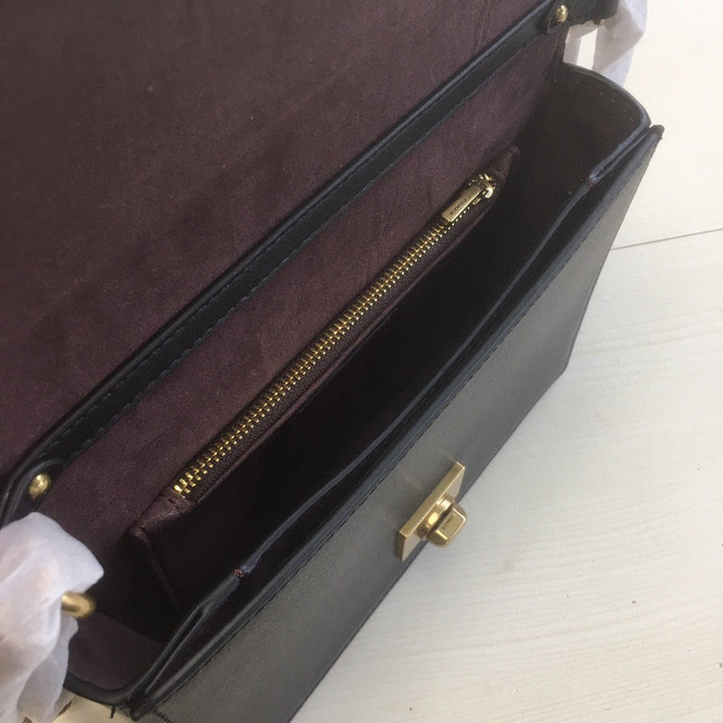 Amelia - CCH Bags - 557