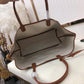 Amelia- GOD Bags - 937