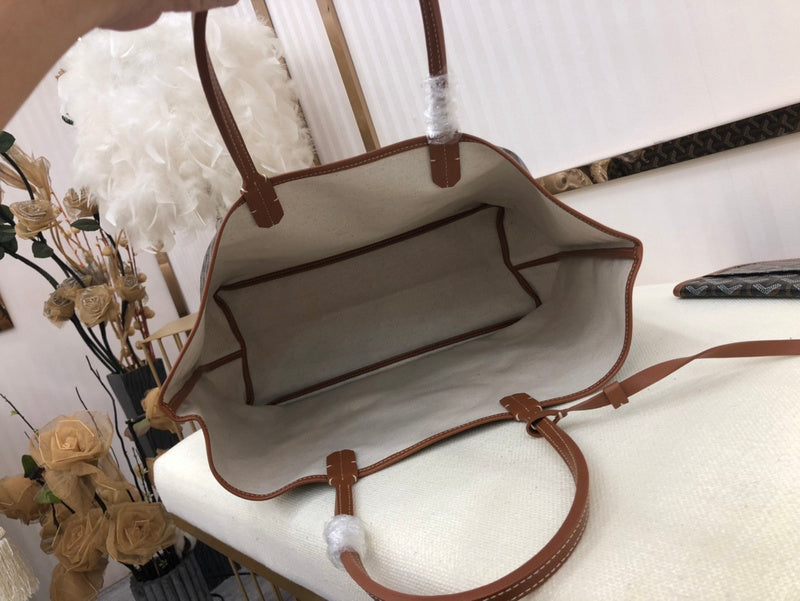 Amelia- GOD Bags - 937