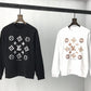 AmeliaLuxury - LOV Clothes - 203