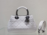Amelia- DOR Bags - 1330