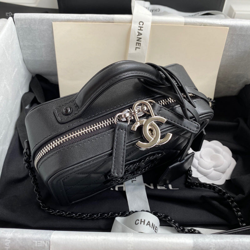 Amelia- CHL Bags - 7474